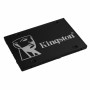 Disque dur Kingston SKC600/512G 2,5 SSD SATA III 512 GB SSD 512 GB: Plus de 300.000 produits de grandes marques en vente directe