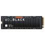 Disque dur Western Digital WDS200T2XHE M.2 2000 GB: Plus de 300.000 produits de grandes marques en vente directe à prix usine su