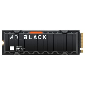 Disque dur Western Digital WDS200T2XHE M.2 2000 GB: Plus de 300.000 produits de grandes marques en vente directe à prix usine su