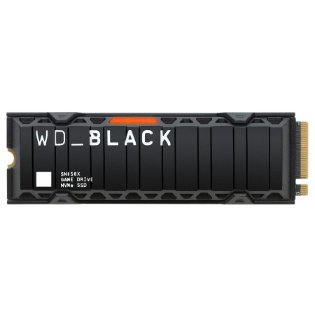 Disque dur Western Digital WDS200T2XHE M.2 2000 GB: Plus de 300.000 produits de grandes marques en vente directe à prix usine su