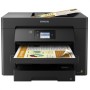 Imprimante Multifonction Epson C11CH68403 25 ppm WiFi: Plus de 300.000 produits de grandes marques en vente directe à prix usine