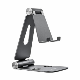 Support de tablette Aisens Gris: Plus de 300.000 produits de grandes marques en vente directe à prix usine sur cadeaufou.com. La