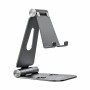 Support de tablette Aisens Gris: Plus de 300.000 produits de grandes marques en vente directe à prix usine sur cadeaufou.com. La
