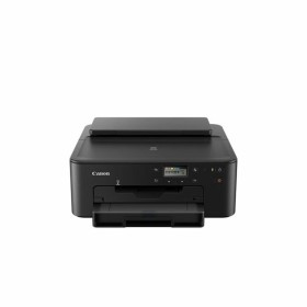 Imprimante Multifonction Canon TS705a Noir: Plus de 300.000 produits de grandes marques en vente directe à prix usine sur cadeau