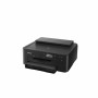 Imprimante Multifonction Canon TS705a Noir: Plus de 300.000 produits de grandes marques en vente directe à prix usine sur cadeau