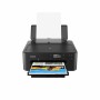 Imprimante Multifonction Canon TS705a Noir: Plus de 300.000 produits de grandes marques en vente directe à prix usine sur cadeau