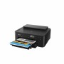 Imprimante Multifonction Canon TS705a Noir: Plus de 300.000 produits de grandes marques en vente directe à prix usine sur cadeau