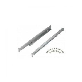 Guide de Câblage pour Armoire Rack Salicru 6B4OP000001: Plus de 300.000 produits de grandes marques en vente directe à prix usin