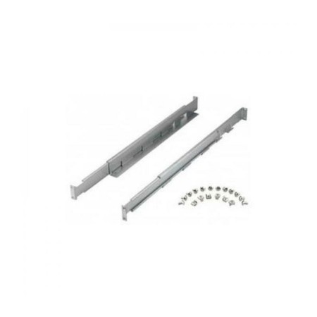 Guide de Câblage pour Armoire Rack Salicru 6B4OP000001: Plus de 300.000 produits de grandes marques en vente directe à prix usin