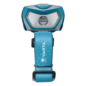 Lanterne LED pour la Tête Varta Outdoor Sports H10 Pro 100 Lm: Plus de 300.000 produits de grandes marques en vente directe à pr