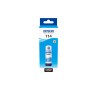 Encre pour Recharger des Cartouches Epson C13T07B240 Cyan 70 ml: Plus de 300.000 produits de grandes marques en vente directe à 