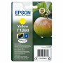 Cartouche d'encre originale Epson RXZER23 Jaune: Plus de 300.000 produits de grandes marques en vente directe à prix usine sur c