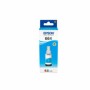 Cartouche d'encre originale Epson S0220082 Gris Cyan (1 Unité): Plus de 300.000 produits de grandes marques en vente directe à p