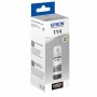 Encre pour Recharger des Cartouches Epson C13T07B540 Gris 70 ml: Plus de 300.000 produits de grandes marques en vente directe à 
