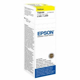 Cartouche d'encre originale Epson 235H547 Jaune Gris (1 Unité): Plus de 300.000 produits de grandes marques en vente directe à p