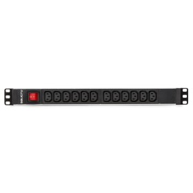 Réglette Salicru 680CA000002: Plus de 300.000 produits de grandes marques en vente directe à prix usine sur cadeaufou.com. Label