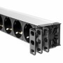 Réglette Salicru 680CA000002: Plus de 300.000 produits de grandes marques en vente directe à prix usine sur cadeaufou.com. Label