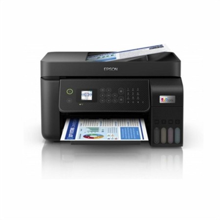 Imprimante Multifonction Epson EcoTank ET-4800: Plus de 300.000 produits de grandes marques en vente directe à prix usine sur ca