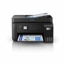 Imprimante Multifonction Epson EcoTank ET-4800: Plus de 300.000 produits de grandes marques en vente directe à prix usine sur ca