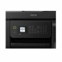 Imprimante Multifonction Epson EcoTank ET-4800: Plus de 300.000 produits de grandes marques en vente directe à prix usine sur ca