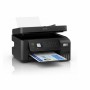 Imprimante Multifonction Epson EcoTank ET-4800: Plus de 300.000 produits de grandes marques en vente directe à prix usine sur ca