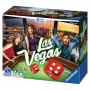 Jeu de société Ravensburger Las Vegas FR (Français): Plus de 300.000 produits de grandes marques en vente directe à prix usine s