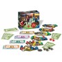 Jeu de société Ravensburger Las Vegas FR (Français): Plus de 300.000 produits de grandes marques en vente directe à prix usine s