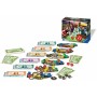 Jeu de société Ravensburger Las Vegas FR (Français): Plus de 300.000 produits de grandes marques en vente directe à prix usine s