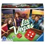 Jeu de société Ravensburger Las Vegas FR (Français): Plus de 300.000 produits de grandes marques en vente directe à prix usine s