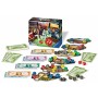 Jeu de société Ravensburger Las Vegas FR (Français): Plus de 300.000 produits de grandes marques en vente directe à prix usine s