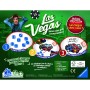 Jeu de société Ravensburger Las Vegas FR (Français): Plus de 300.000 produits de grandes marques en vente directe à prix usine s
