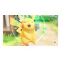Jeu vidéo pour Switch Pokémon Let's go, Pikachu: Plus de 300.000 produits de grandes marques en vente directe à prix usine sur c