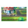 Jeu vidéo pour Switch Pokémon Let's go, Pikachu: Plus de 300.000 produits de grandes marques en vente directe à prix usine sur c