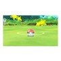 Jeu vidéo pour Switch Pokémon Let's go, Pikachu: Plus de 300.000 produits de grandes marques en vente directe à prix usine sur c