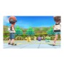 Jeu vidéo pour Switch Pokémon Let's go, Pikachu: Plus de 300.000 produits de grandes marques en vente directe à prix usine sur c