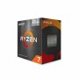 Processeur AMD AMD Ryzen 7 5700G 16 MB AMD AM4: Plus de 300.000 produits de grandes marques en vente directe à prix usine sur ca
