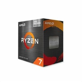 Processeur AMD AMD Ryzen 7 5700G 16 MB AMD AM4: Plus de 300.000 produits de grandes marques en vente directe à prix usine sur ca
