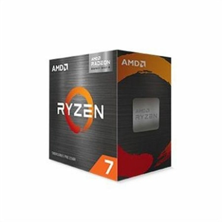 Processeur AMD AMD Ryzen 7 5700G 16 MB AMD AM4: Plus de 300.000 produits de grandes marques en vente directe à prix usine sur ca