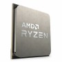 Processeur AMD AMD Ryzen 7 5700G 16 MB AMD AM4: Plus de 300.000 produits de grandes marques en vente directe à prix usine sur ca