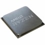 Processeur AMD AMD Ryzen 7 5700G 16 MB AMD AM4: Plus de 300.000 produits de grandes marques en vente directe à prix usine sur ca