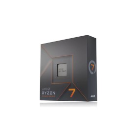 Processeur AMD 100-100000591WOF AMD Ryzen 7 7700X AMD AM5: Plus de 300.000 produits de grandes marques en vente directe à prix u