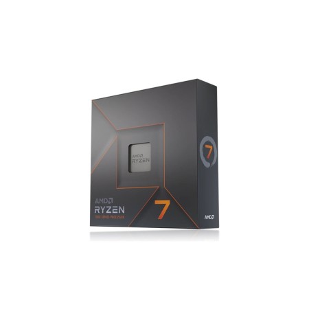 Processeur AMD 100-100000591WOF AMD Ryzen 7 7700X AMD AM5: Plus de 300.000 produits de grandes marques en vente directe à prix u