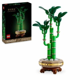 Set de construction Lego 10344: Plus de 300.000 produits de grandes marques en vente directe à prix usine sur cadeaufou.com. Lab