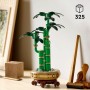 Set de construction Lego 10344: Plus de 300.000 produits de grandes marques en vente directe à prix usine sur cadeaufou.com. Lab