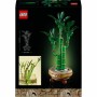 Set de construction Lego 10344: Plus de 300.000 produits de grandes marques en vente directe à prix usine sur cadeaufou.com. Lab