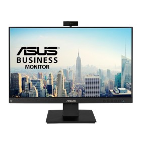 Écran Asus 90LM05M1-B01370 23,8 Full HD LED IPS 24 LCD Flicker free 75 Hz 60 Hz 50 - 76 Hz 50-60 Hz: Plus de 300.000 produits d