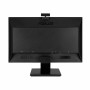 Écran Asus 90LM05M1-B01370 23,8 Full HD LED IPS 24 LCD Flicker free 75 Hz 60 Hz 50 - 76 Hz 50-60 Hz: Plus de 300.000 produits d