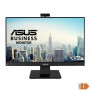 Écran Asus 90LM05M1-B01370 23,8 Full HD LED IPS 24 LCD Flicker free 75 Hz 60 Hz 50 - 76 Hz 50-60 Hz: Plus de 300.000 produits d