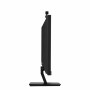 Écran Asus 90LM05M1-B01370 23,8 Full HD LED IPS 24 LCD Flicker free 75 Hz 60 Hz 50 - 76 Hz 50-60 Hz: Plus de 300.000 produits d