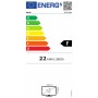Écran Asus 90LM05M1-B01370 23,8 Full HD LED IPS 24 LCD Flicker free 75 Hz 60 Hz 50 - 76 Hz 50-60 Hz: Plus de 300.000 produits d